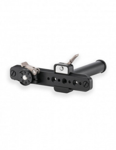 TILTA EVF Bracket for Sony FX6