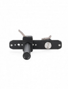 TILTA EVF Bracket for Sony FX6 2