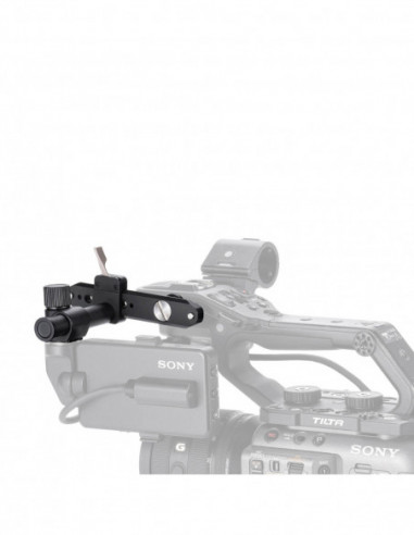 TILTA EVF Bracket for Sony FX6