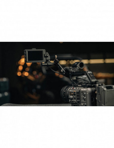 TILTA EVF Bracket for Sony FX6