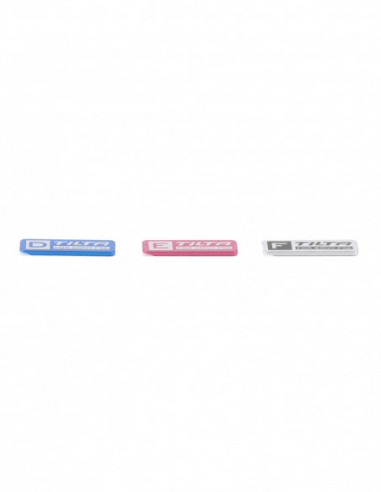 TILTA Magnetic Camera Tag Kit II for...