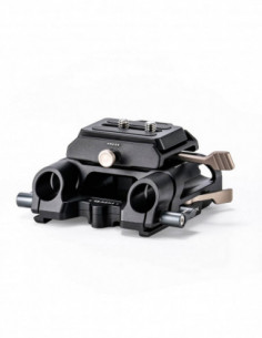 TILTA Arca Height...