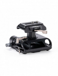 TILTA Arca Height... 2