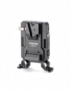 TILTA Mini PD V Mount...