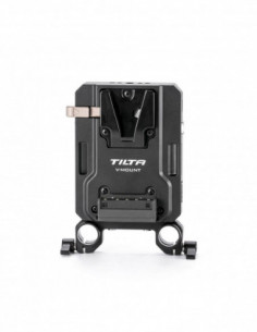 TILTA Mini PD V Mount... 2
