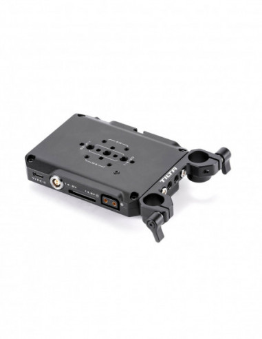 TILTA Mini PD V Mount Battery Plate...