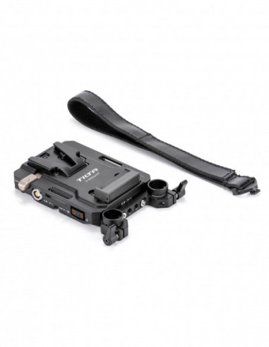 TILTA Mini PD V Mount Battery Plate...