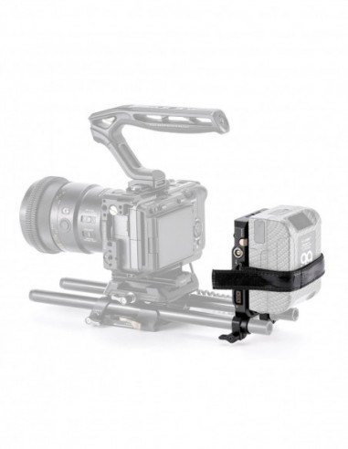 TILTA Mini PD V Mount Battery Plate...