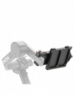 TILTA Battery Plate to DJI... 2