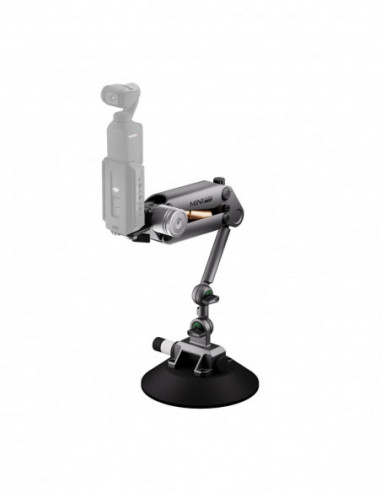 TILTA Hydra Alien Mini Car Mounting...