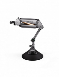 TILTA Hydra Alien Mini Car... 2