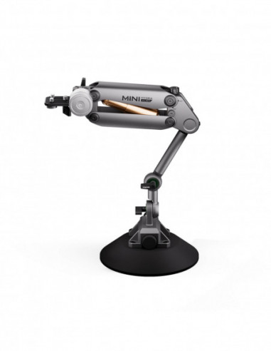 TILTA Hydra Alien Mini Car Mounting...