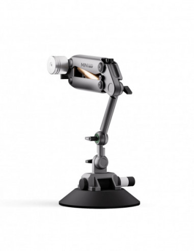 TILTA Hydra Alien Mini Car Mounting...