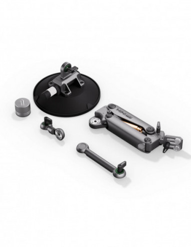 TILTA Hydra Alien Mini Car Mounting...