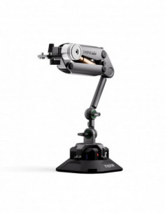 TILTA Hydra Alien Mini...