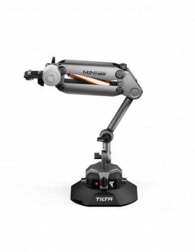 TILTA Hydra Alien Mini Electronic...