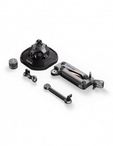 TILTA Hydra Alien Mini Electronic...