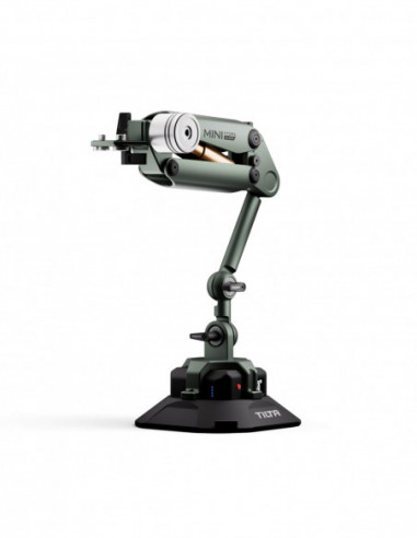 TILTA Hydra Alien Mini  Ultimate Kit...