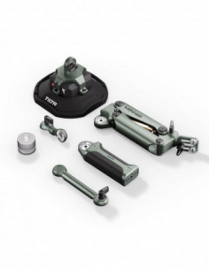 TILTA Hydra Alien Mini... 2