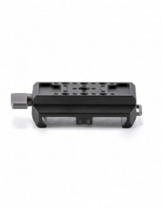 TILTA Dovetail Acc Mounting... 2