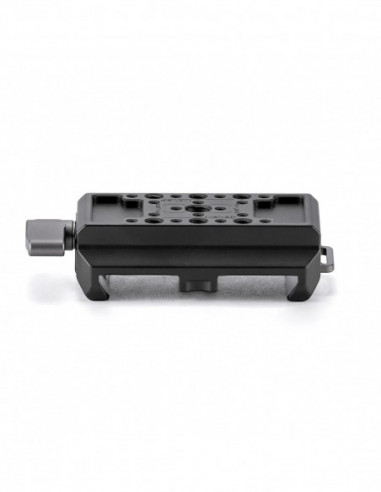TILTA Dovetail Acc Mounting Plate for...