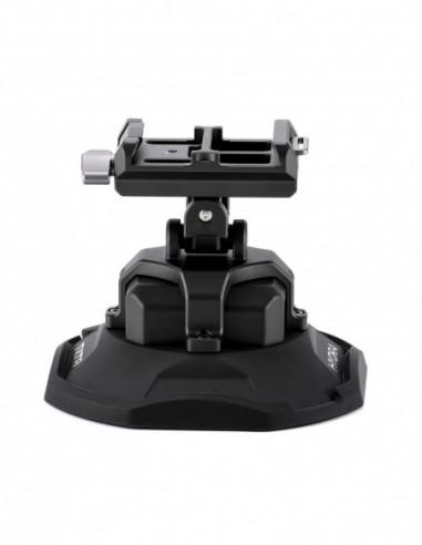 TILTA Electronic Suction Cup with...