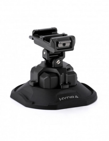 TILTA Electronic Suction Cup with...