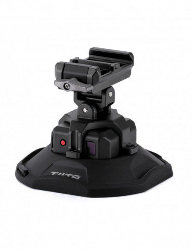 TILTA Electronic Suction Cup with...