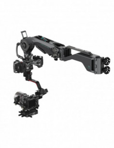 TILTA Hydra Alien Pro Speed...