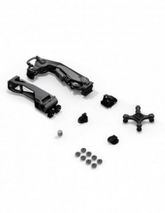 TILTA Hydra Alien Pro Speed... 2