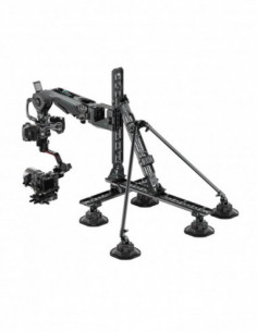 TILTA Hydra Alien Pro...