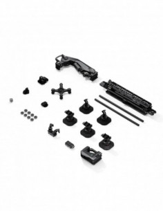 TILTA Hydra Alien Pro... 2