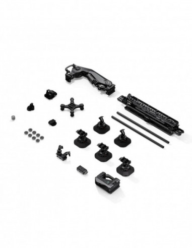 TILTA Hydra Alien Pro Electronic...