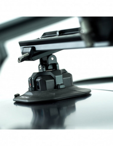 TILTA Hydra Alien Pro Electronic...