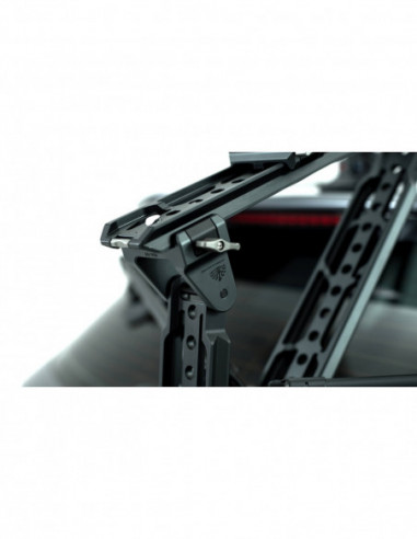 TILTA Hydra Alien Pro Electronic...