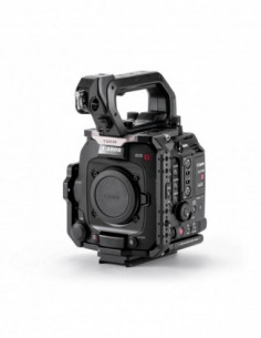TILTA Camera Cage for Canon...