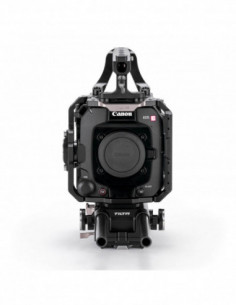 TILTA Camera Cage for Canon... 2