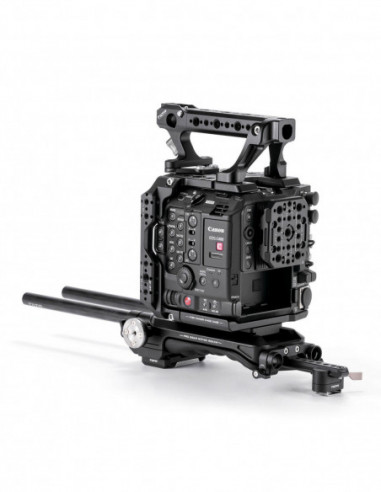 TILTA Camera Cage for Canon C400...