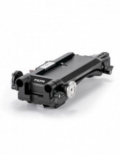 TILTA Quick Release...