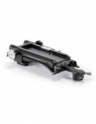 TILTA Quick Release Shoulder Pad...