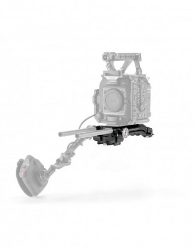 TILTA Quick Release Shoulder Pad...