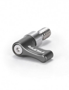 TILTA Evf Rod Locking Screw...
