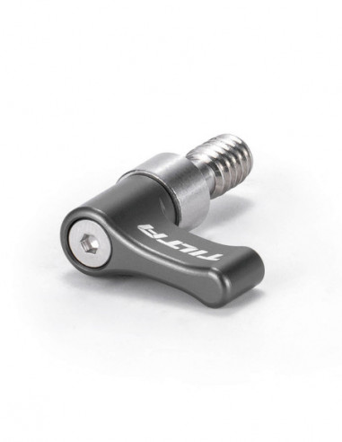 TILTA Evf Rod Locking Screw for Canon...