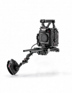 TILTA Camera Cage for Canon...