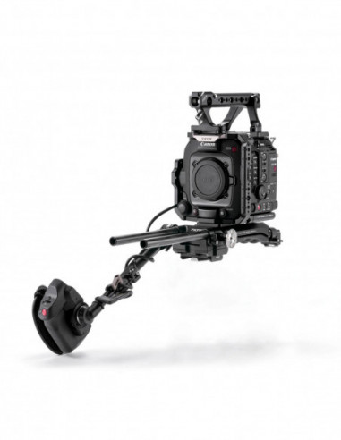 TILTA Camera Cage for Canon C400 Pro...