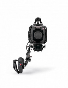 TILTA Camera Cage for Canon... 2