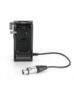 TILTA Battery Plate for... 2