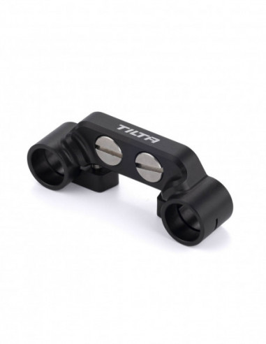 TILTA Tiltaing Dual 15mm  Rod Holder...
