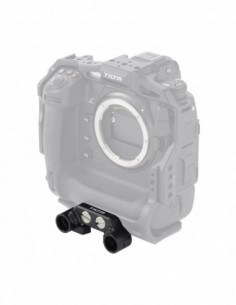 TILTA Tiltaing Dual 15mm... 2