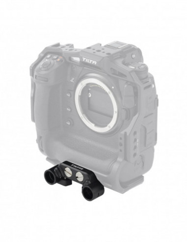 TILTA Tiltaing Dual 15mm  Rod Holder...